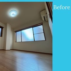 酷いタバコのヤニにも！の画像1