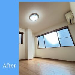 酷いタバコのヤニにも！の画像2