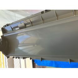 【完全分解洗浄レポート⑦】ダイキン AN22YCS｜お掃除機能付き小型エアコンを徹底クリーニング！の画像2