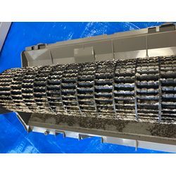 【完全分解洗浄レポート⑦】ダイキン AN22YCS｜お掃除機能付き小型エアコンを徹底クリーニング！の画像1