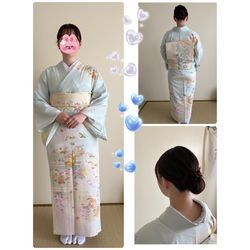 ⛩️お宮参りの画像1