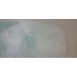 赤ちゃんの為にの画像1