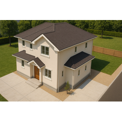 出店準備の画像1