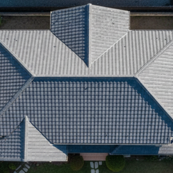 出店準備の画像3