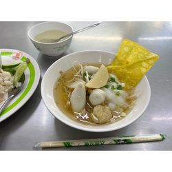 昨日無事に帰国しました。の画像2