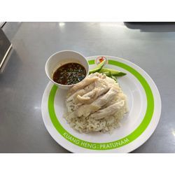 昨日無事に帰国しました。の画像1