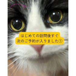 57ご注文ありがとうございました25の画像1