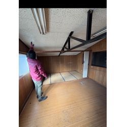 茨城の遠隔地でもOK👌「こんな田舎まで!?」が即日解決しましたの画像1