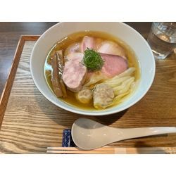 久しぶりに紫陽花の画像1