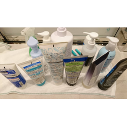 上質な家事代行サービスを提供致します！の画像1