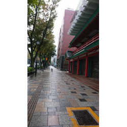 上質な家事代行サービスを提供致します！の画像2