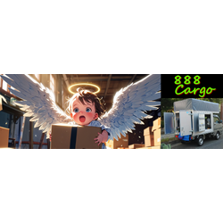 ■■★★不要品回収で引き取り出来るものと出来ないもののご説明★★■■の画像2