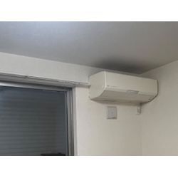 ■■★★不要品回収で引き取り出来るものと出来ないもののご説明★★■■の画像3