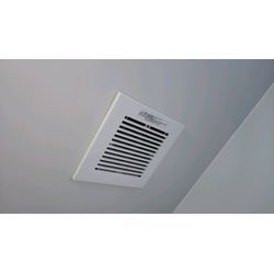 浴室暖房機工事がピークを迎えてます！の画像1