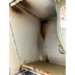 この時期にぜひ！の画像2