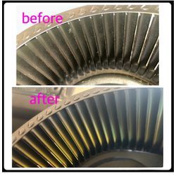 この時期にぜひ！の画像1