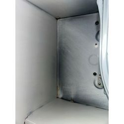 この時期にぜひ！の画像3