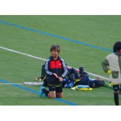 中山峠は雪景色。寒さに負けずに頑張る子どもたちと、Panasonicドラム式洗濯機の埃で穴が詰まる場所💦の画像3