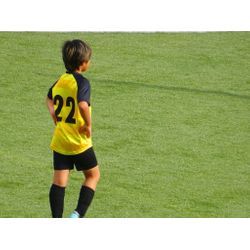 中山峠は雪景色。寒さに負けずに頑張る子どもたちと、Panasonicドラム式洗濯機の埃で穴が詰まる場所💦の画像2