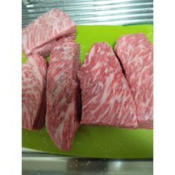 クリスマスイヴですけどもぉ〜の画像1