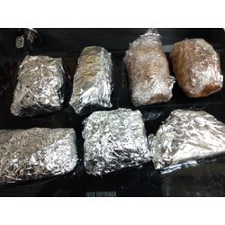 クリスマスイヴですけどもぉ〜の画像2