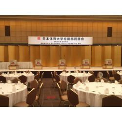 祝✨️横綱昇進！大の里関　学生横綱になった5年前、祝勝会の司会を担当の画像2