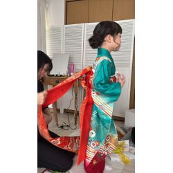 大切にしてることの画像1