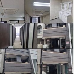 🌞民泊清掃🏠の画像3