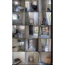 🌞民泊清掃🏠の画像1