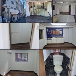 🌞民泊清掃🏠の画像2