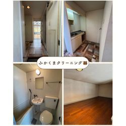 22.1K+ロフトの画像3