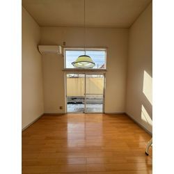 22.1K+ロフトの画像1