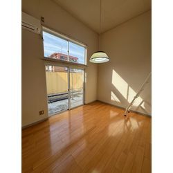 22.1K+ロフトの画像2