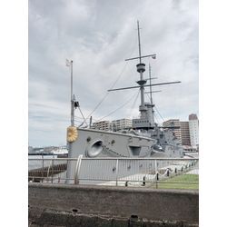 横須賀までの画像1