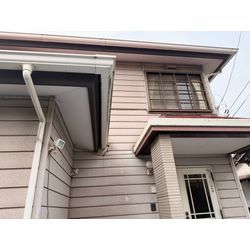 雑工事を手直し依頼の画像2