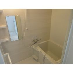 仙台市宮城野区宮千代『マンションリフォーム』が完成いたしました。の画像2