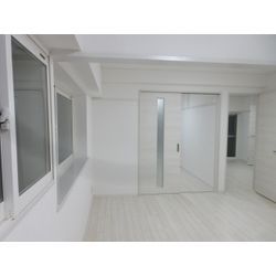 仙台市宮城野区宮千代『マンションリフォーム』が完成いたしました。の画像3