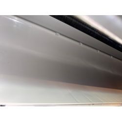 スッキリおそうじラボ　作業報告　エアコンクリーニング　宮城県仙台市青葉区の画像1