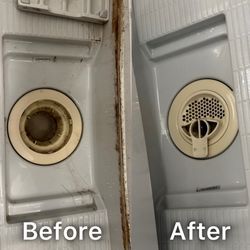 排水溝🚰の画像1