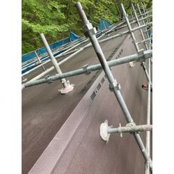 2021/5/12 那須町　カバールーフ⑥の画像2