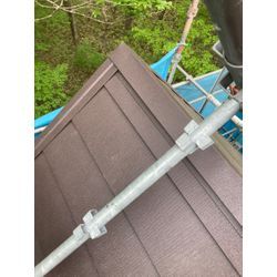 2021/5/12 那須町　カバールーフ⑥の画像3