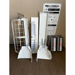 お引越しや大掃除が間に合わなかったお客様の画像2