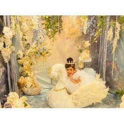 子供撮影会の画像1
