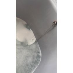 千葉県鎌ヶ谷市で風呂釜配管洗浄｜濁ったお湯の原因を解消しましたの画像2