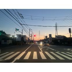 大阪リンクス梅田にての画像1