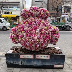 外壁塗装レジェンドフッ素の画像3