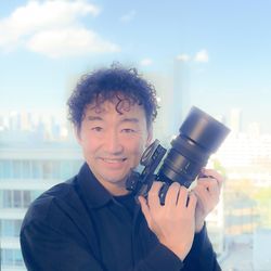 くらしのマーケット　南青山の本社に訪問しました(^^♪の画像3