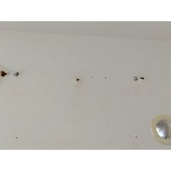 福津市、福岡市早良区エアコン工事の画像3