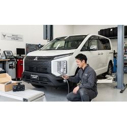 【ネットで買ったパーツ、付け所に困っていませんか？】持ち込み取付、喜んで承ります！の画像1