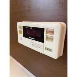 宇都宮市にて浴室清掃✨の画像2